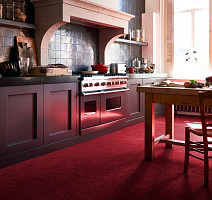 AW Masquerade Morgana 10 фото 2 | FLOORDEALER